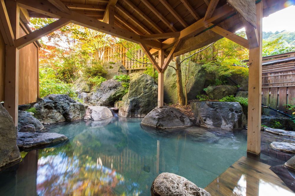 Hirayu Prince Hotel Takayama  Exterior photo