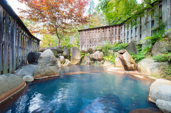 Hirayu Prince Hotel Takayama  Exterior photo